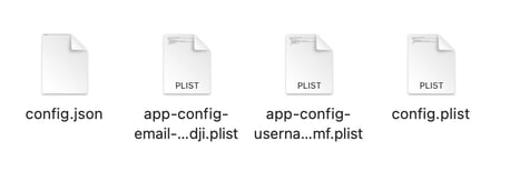 Screenshot 2025-06-09 at 2.42.37 PM