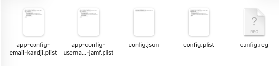 Screenshot 2026-02-20 at 13.48.48