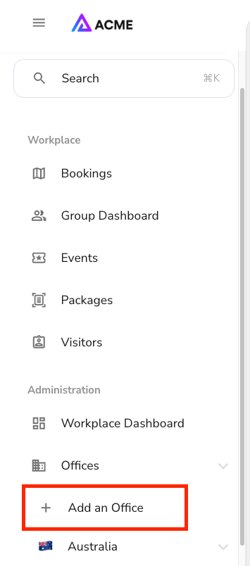 Screenshot 2026-05-05 at 14.20.25